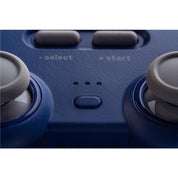 8BitDo Pro 3 Bluetooth Gamepad (Purple Edition)