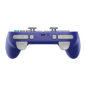 8BitDo Pro 3 Bluetooth Gamepad (Purple Edition)