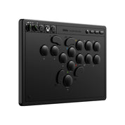 8BitDo Arcade Controller for Xbox