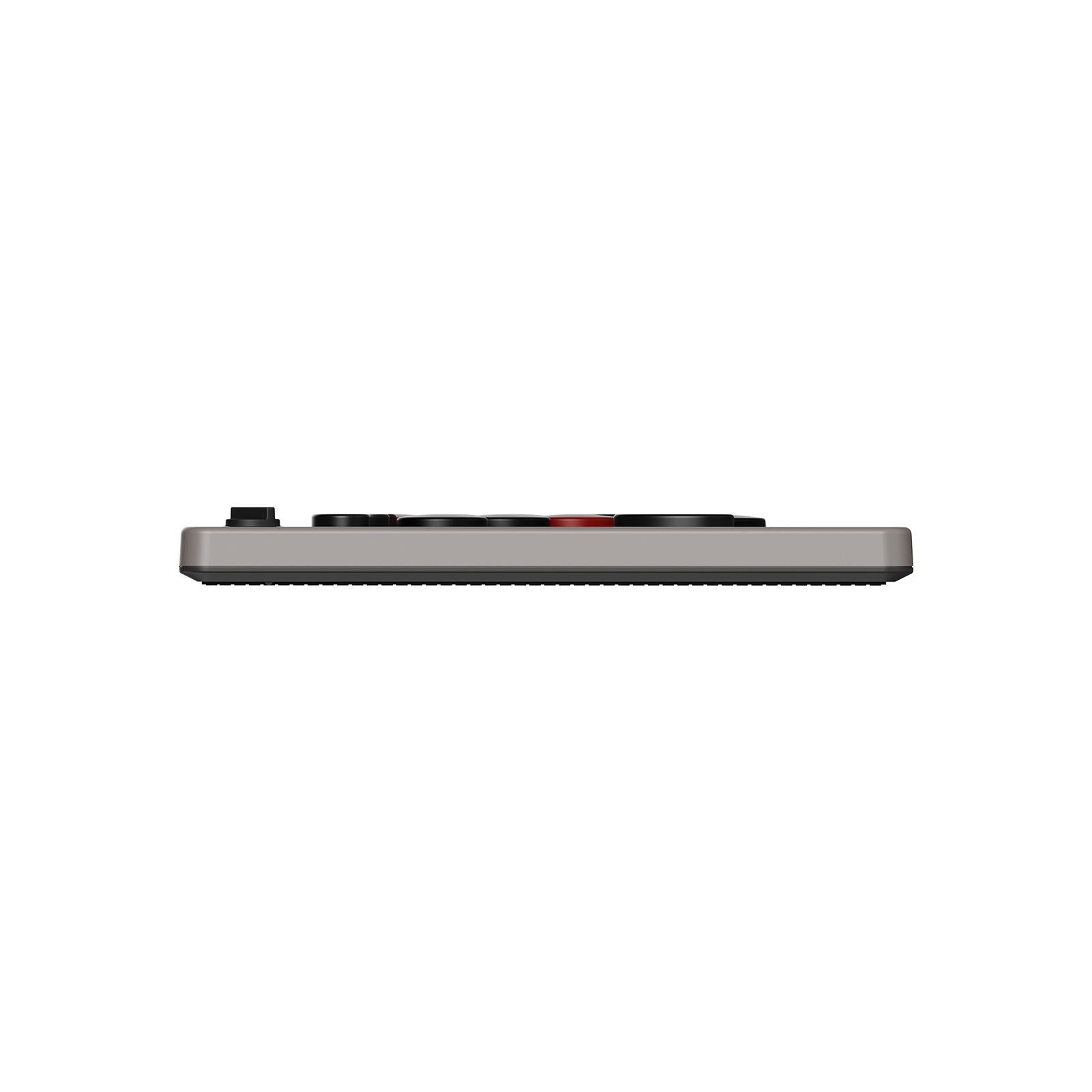 8BitDo Arcade Controller for Nintendo Switch