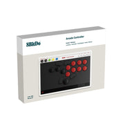 8BitDo Arcade Controller for Nintendo Switch