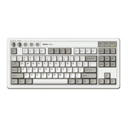 8BitDo Retro Mechanical Keyboard (M Edition)