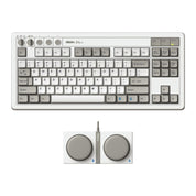 8BitDo Retro Mechanical Keyboard (M Edition)