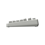 8BitDo Retro Mechanical Keyboard (M Edition)