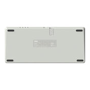 8BitDo Retro Mechanical Keyboard (M Edition)