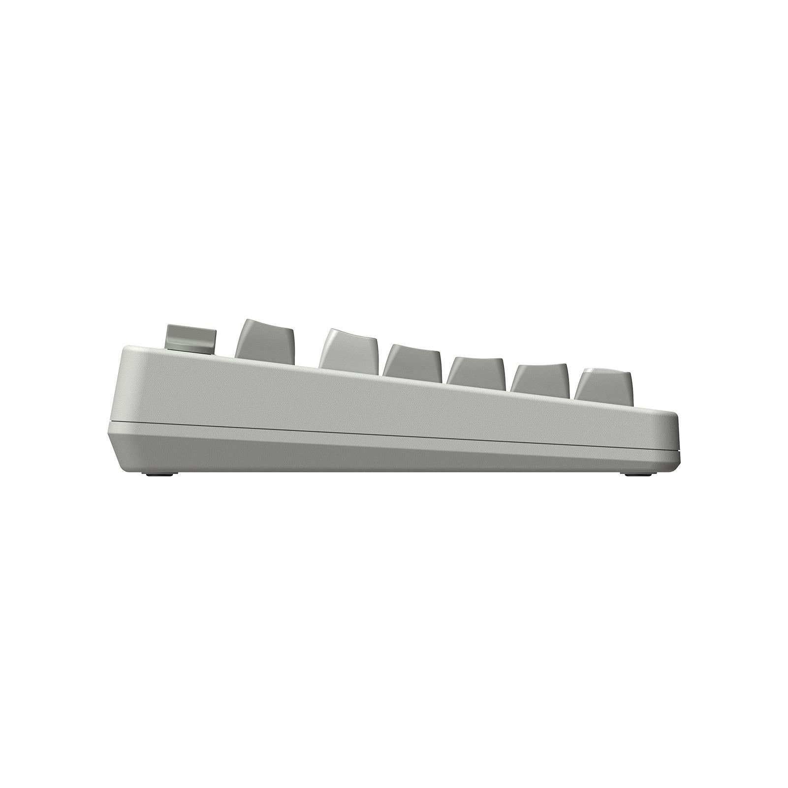 8BitDo Retro Mechanical Keyboard (M Edition)