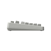 8BitDo Retro Mechanical Keyboard (M Edition)