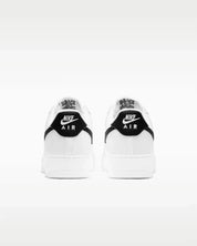 Men's Nike Air Force 1 '07 CT2302-100 Sneaker White Lifestyle Shoes DWA3472