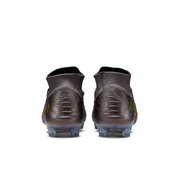 Men's Phantom 6 High Elite LV8 Firm-Ground Soccer Cleats