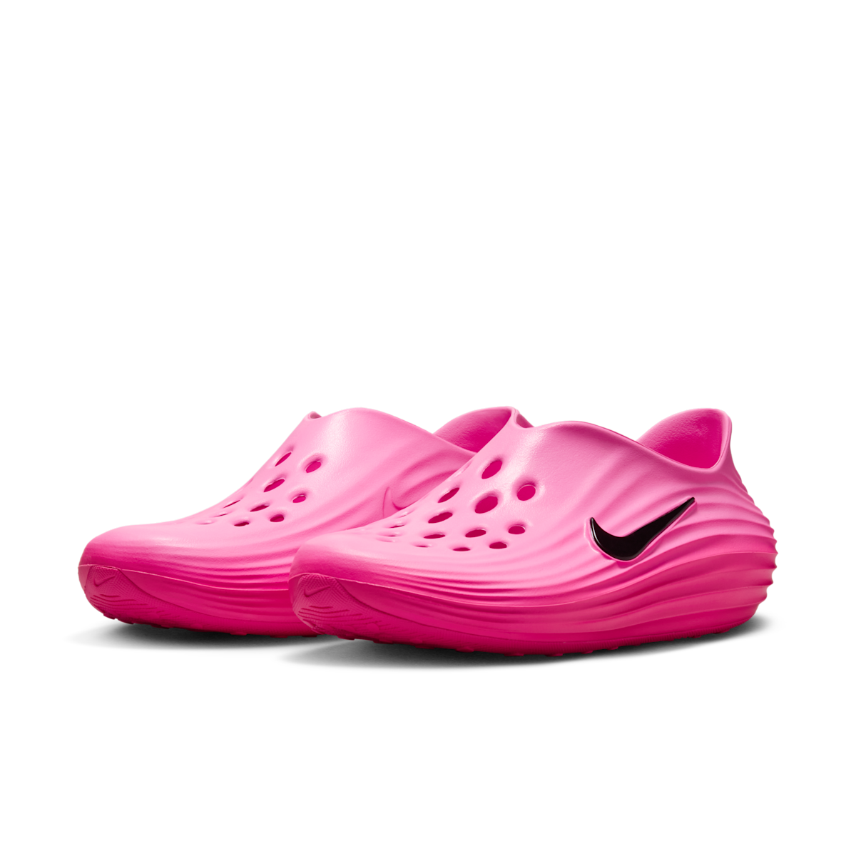 Women's ReactX Rejuven8 Shoes