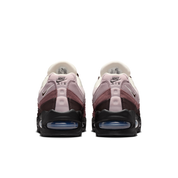Women's Air Max 95 Big Bubble Shoes