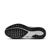 LSU Pegasus 41  Men's College Road Running Shoes