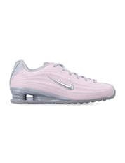 Shox Z SE Snythetic Slim Sneakers