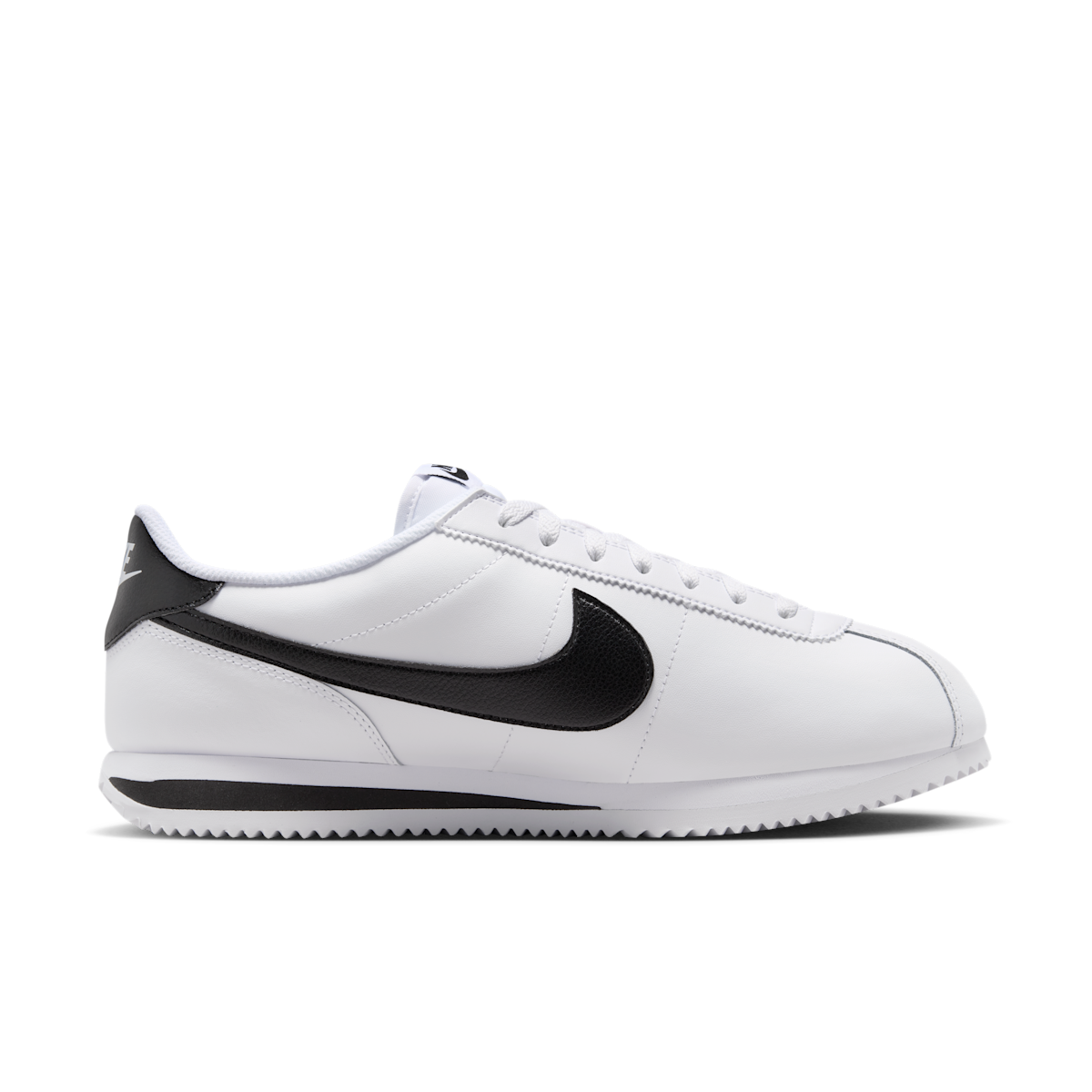 Men's Cortez Leather Shoes