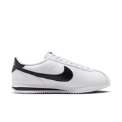 Men's Cortez Leather Shoes