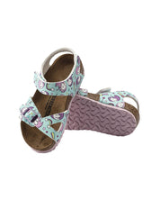 Birkenstock Colorado Birko-Flor Sandal
