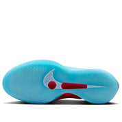 Nike Sabrina 2 FQ2174-400 Sneakers Women Baltic Blue Basketball Shoes HAM731