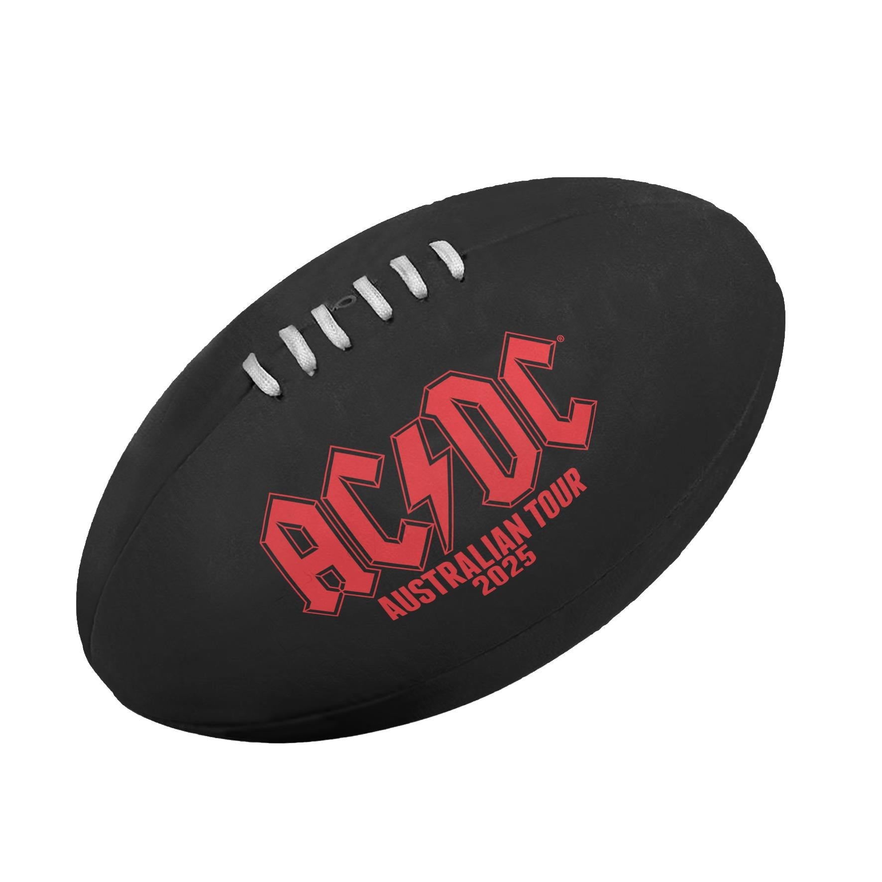 AC/DC - Football