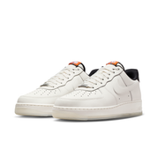 Men's Air Force 1 '07 Shoes