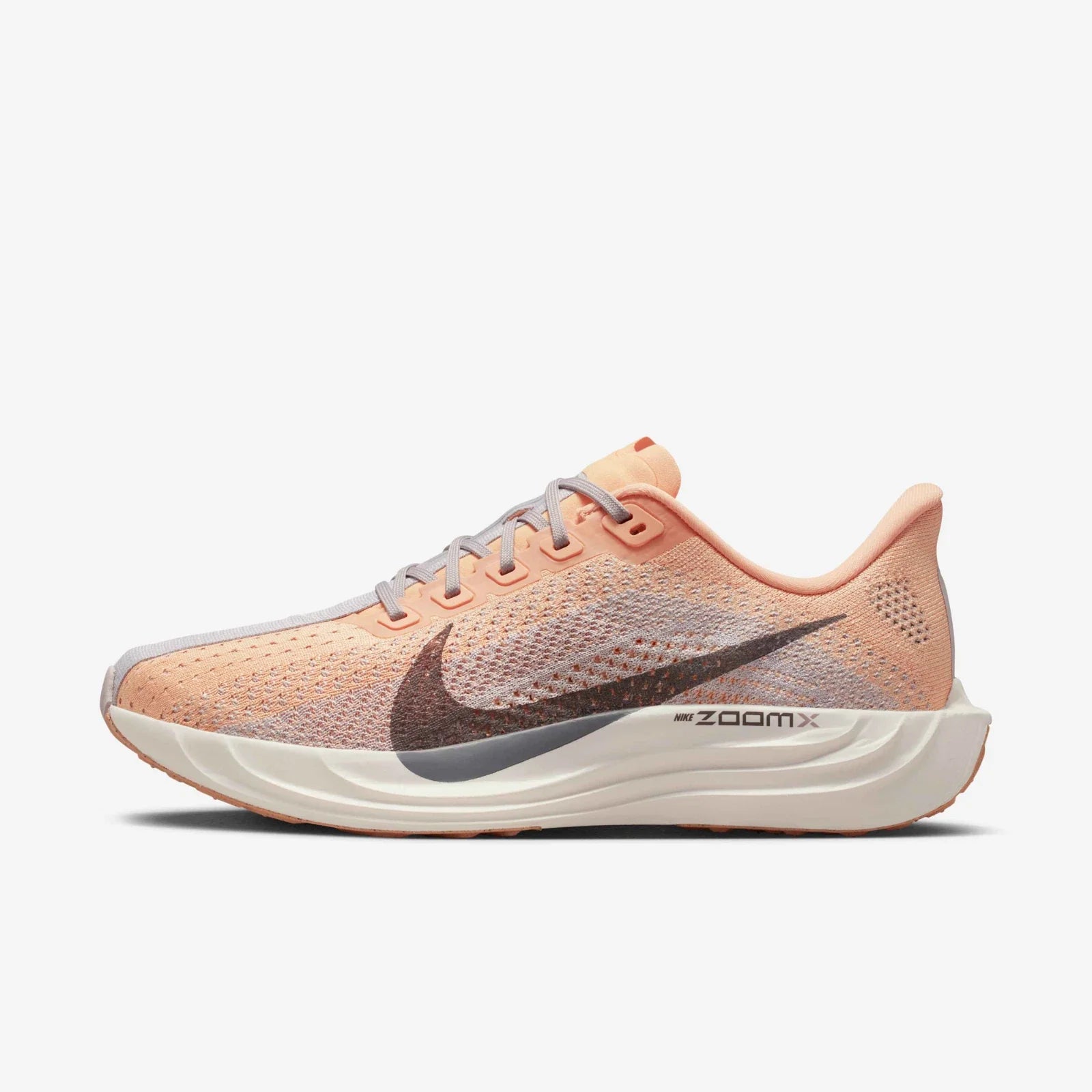 Nike PegasPlFQ7261-702 Sneaker Womens Orange Road Running Shoes MEW661