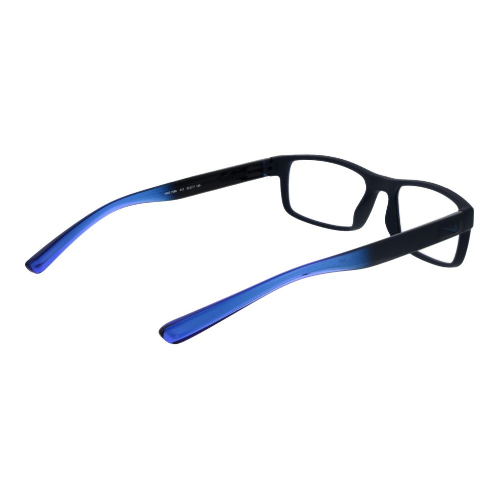 Nike Men Optical Men's Frames