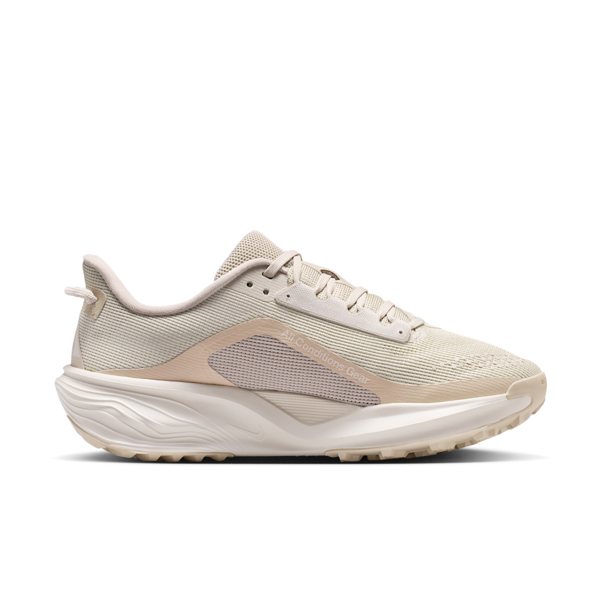 Women's  ACG Pegasus Trail Trail Running Shoes