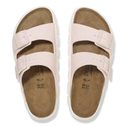 Women's Arizona Chunky Sandals In Light Rose