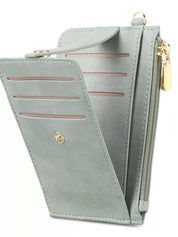 84b612ba2dc14837a6a718a839a51b95-Max-Origin