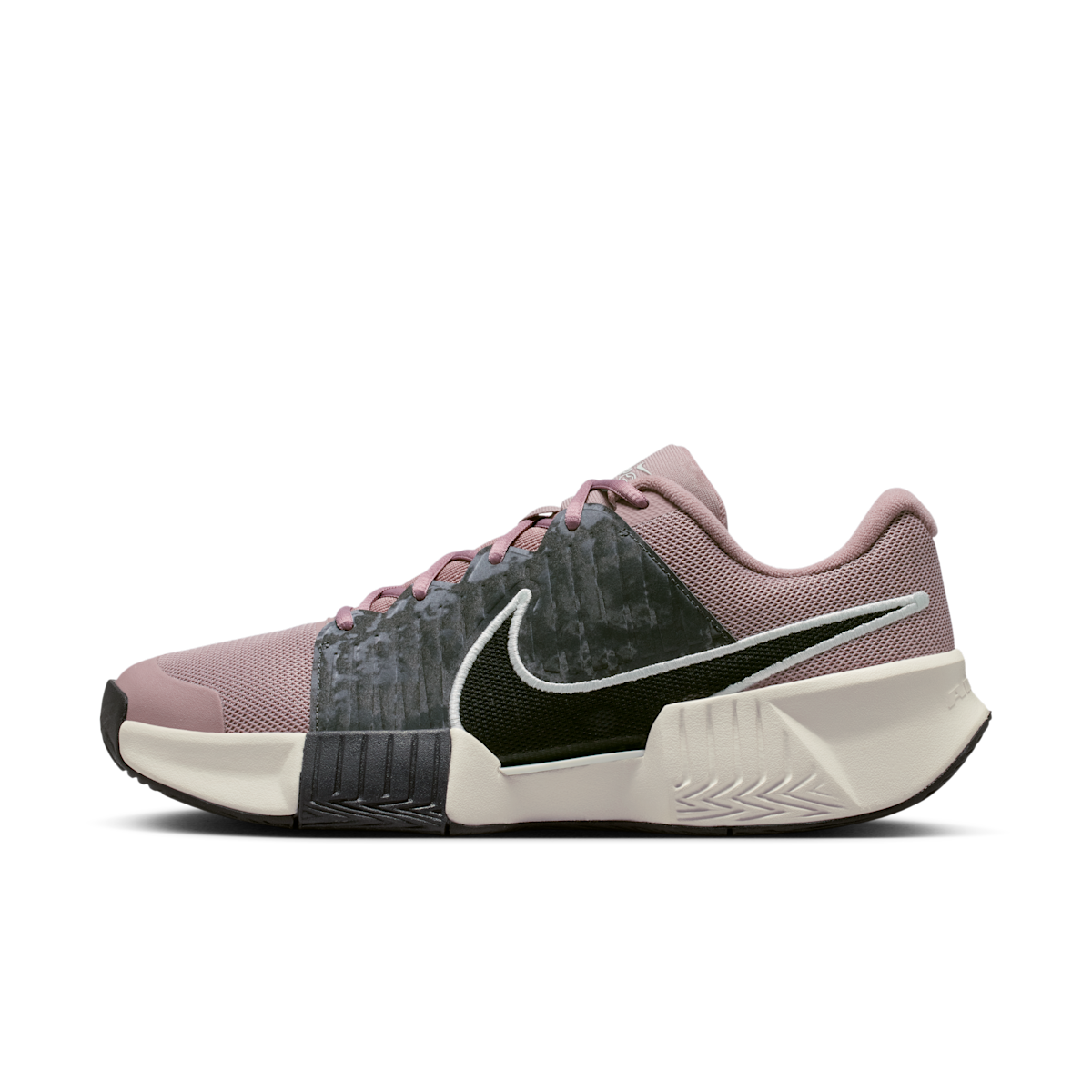 Men's GP Challenge Pro PRM Hard Court Tennis Shoes