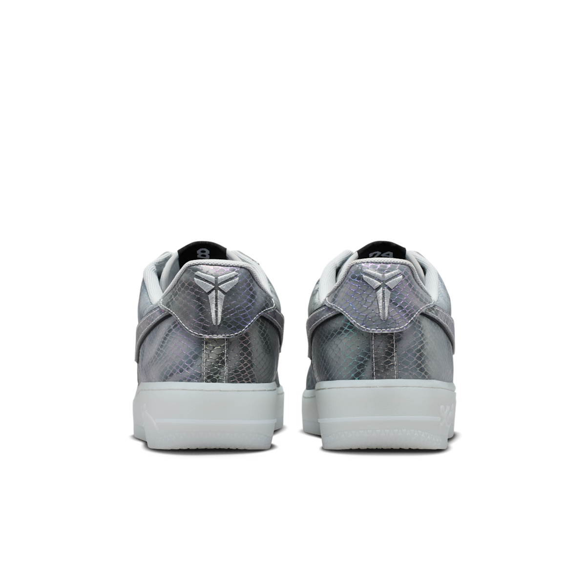 Men's Air Force 1 Low Protro 1 Shoes