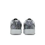 Men's Air Force 1 Low Protro 1 Shoes