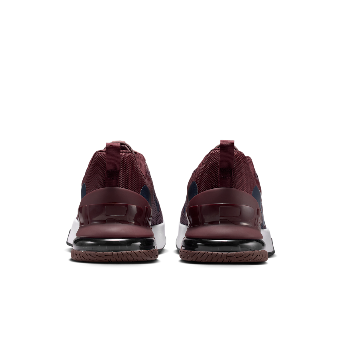 Men's Air Max Alpha Trainer 6 Workout Shoes