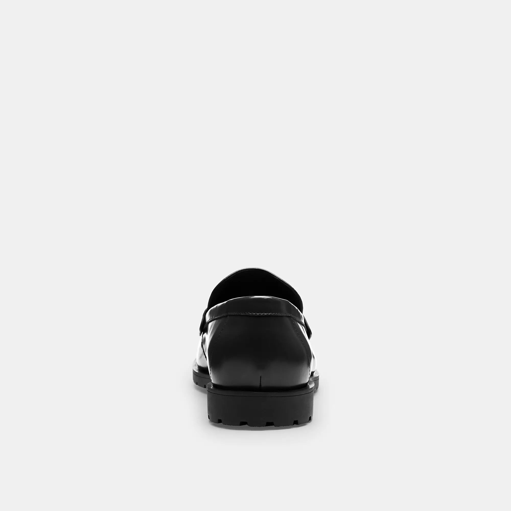 Coach Outlet Reagan Loafer