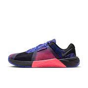 Men's Metcon 10 AMP Training Shoes