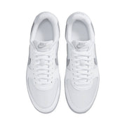 Men's Field General '82 Sneakers In White/shadow Grey