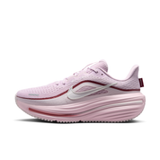 Women's Winflo 12 Road Running Shoes (Wide)