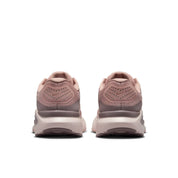 Women's Structure 26 Shoes In Particle Pink/mtlc Rose Gold-Taupe Grey