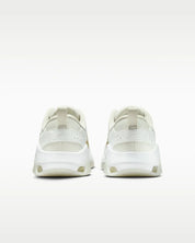Nike Zoom Bella Premium FJ1589-100 Sneakers Women's Summit White Workout Shoes