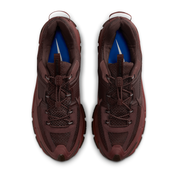 Men's Zoom Vomero Roam Shoes