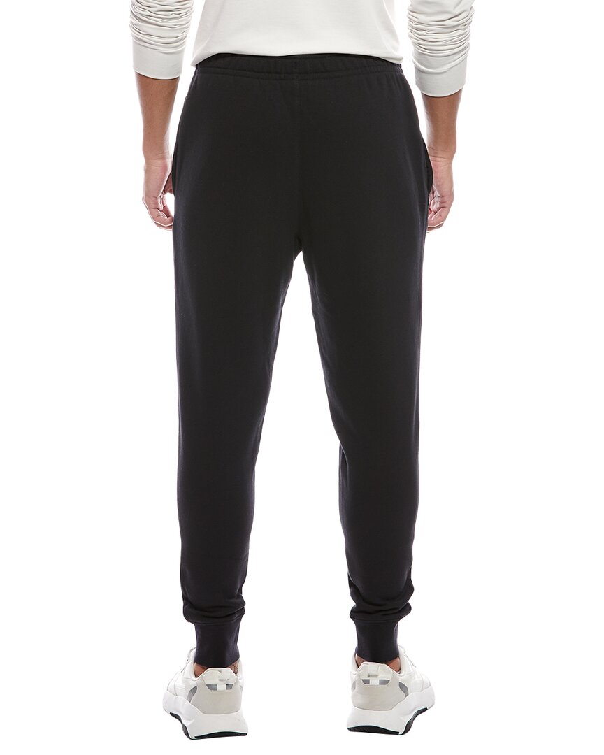 Nike Sportswear Jodi Fleece Jogger