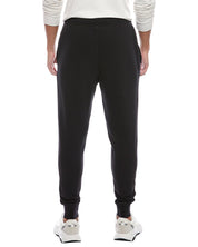 Nike Sportswear Jodi Fleece Jogger