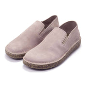 Women's Callan Slip On Comfort Shoes In Soft Pink