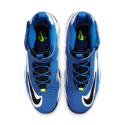 Men's Air Griffey Max 1 Shoes