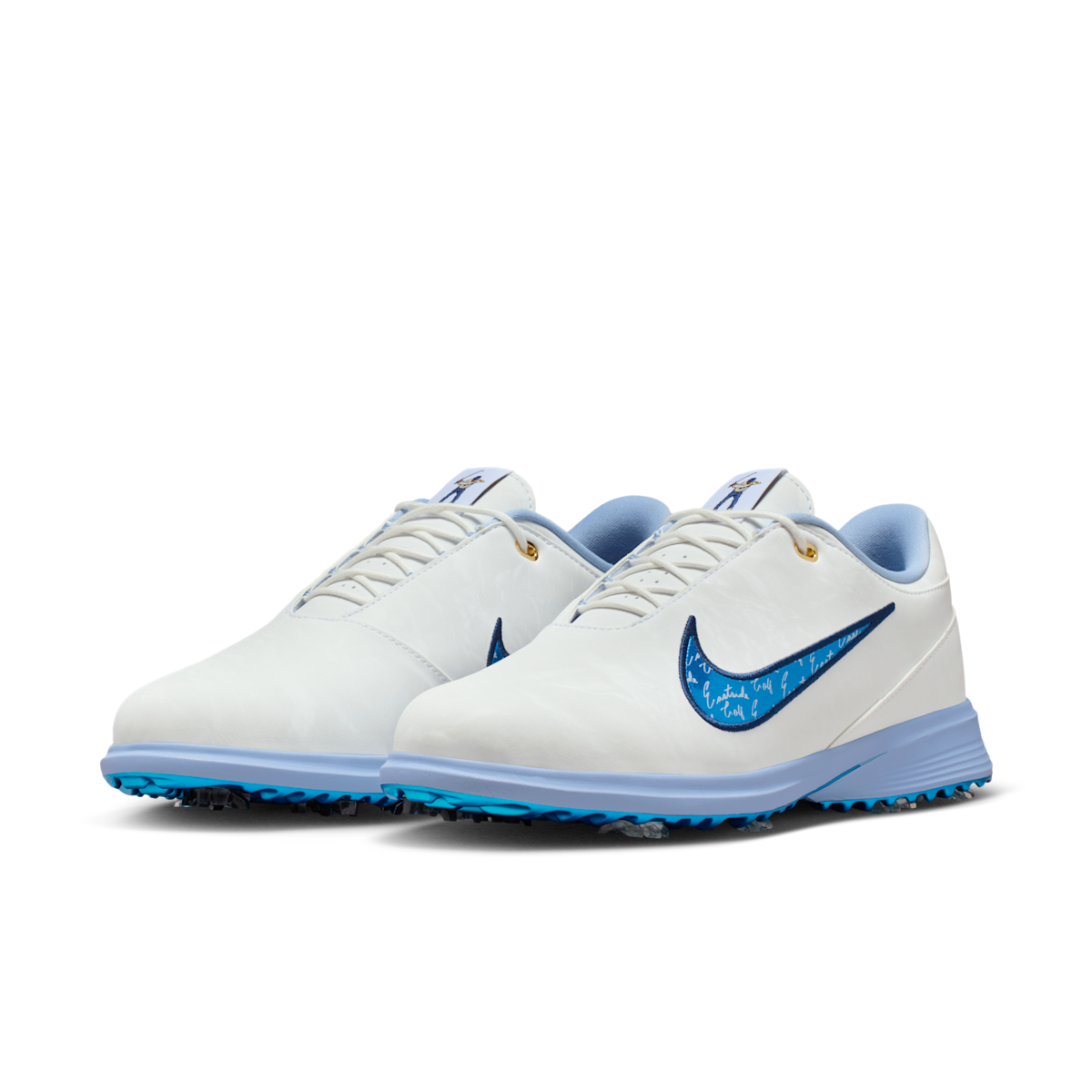 Men's Victory Tour 4 x Eastside Golf Golf Shoes