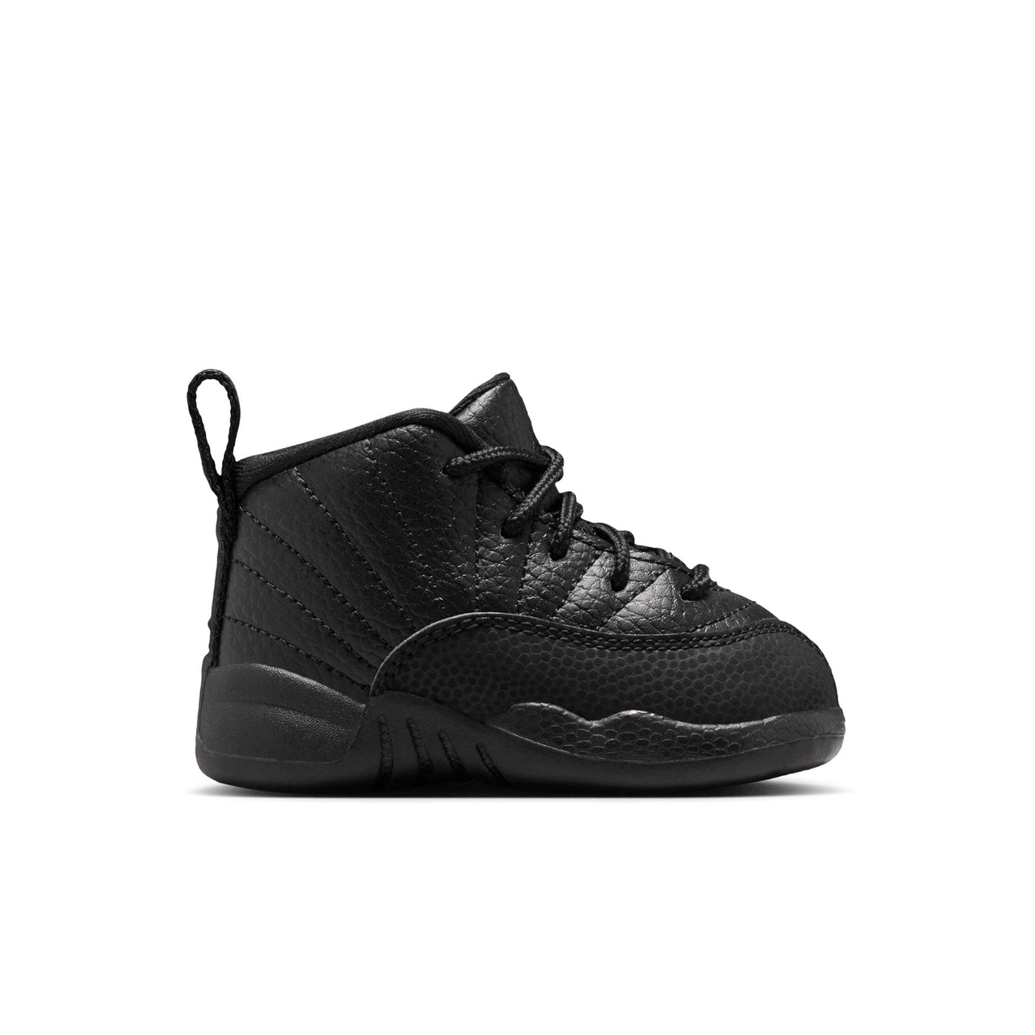 Retro 12 - Toddler
