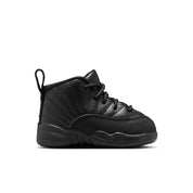 Retro 12 - Toddler