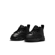 Retro 12 - Toddler