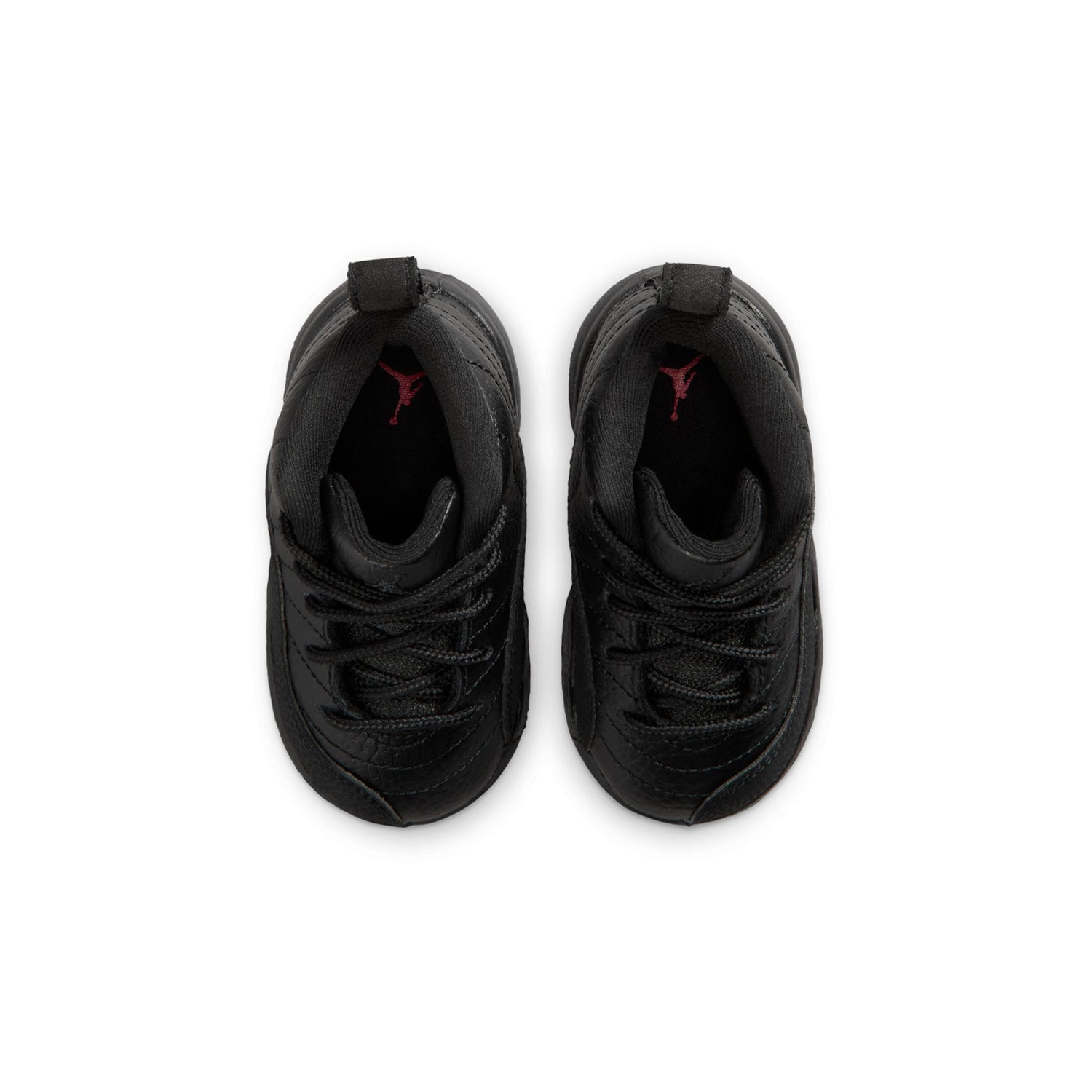 Retro 12 - Toddler