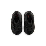 Retro 12 - Toddler