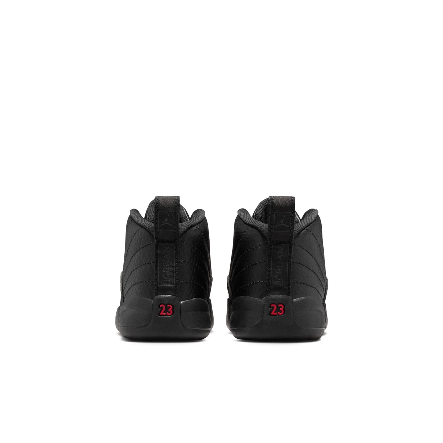 Retro 12 - Toddler